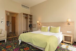 City Hotels Rūdninkai