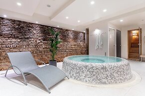 City Hotels Rūdninkai