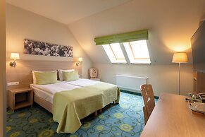 City Hotels Rūdninkai