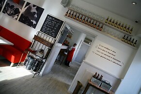 City Hotels Rūdninkai