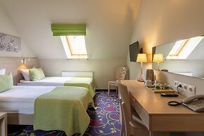 City Hotels Rūdninkai