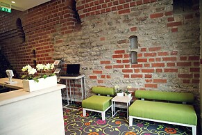 City Hotels Rūdninkai