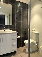 Cattleman's Country Motor Inn & Serviced Apartments