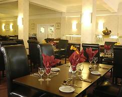 Britannia Bournemouth