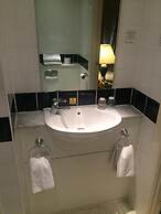 Britannia Bournemouth