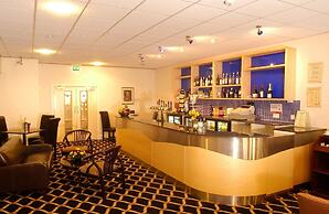 Britannia Bournemouth