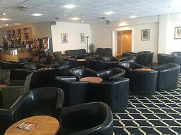 Britannia Bournemouth