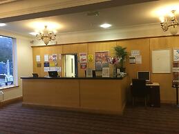 Britannia Bournemouth