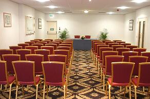 Britannia Bournemouth