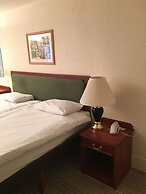 Britannia Bournemouth