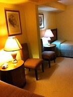 Britannia Bournemouth