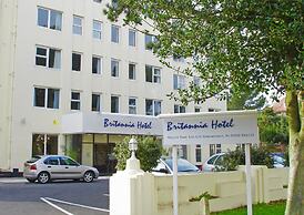 Britannia Bournemouth