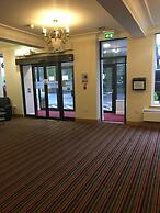 Britannia Bournemouth