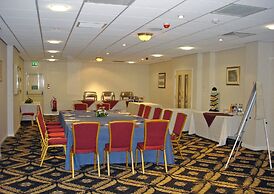 Britannia Bournemouth