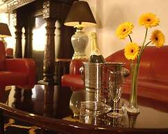 Britannia Bournemouth