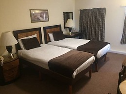 Britannia Bournemouth