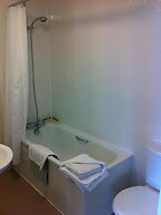 Britannia Bournemouth