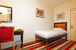 Britannia Bournemouth