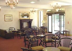 Britannia Bournemouth