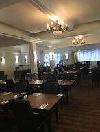 Britannia Bournemouth