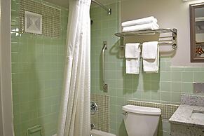 Rodeway Inn Hot Springs National Park Area