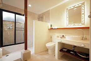 Praseban Resort