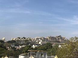 HOTEL MAHENDRA PRAKASH