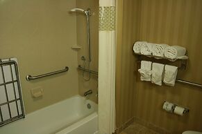 Hampton Inn & Suites Mobile Providence Park/Airport