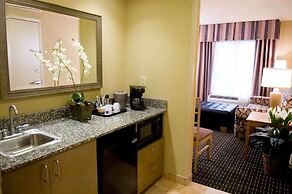 Hampton Inn & Suites Mobile Providence Park/Airport