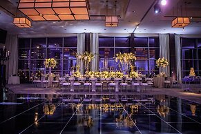 InterContinental Boston by IHG