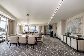 InterContinental Boston by IHG