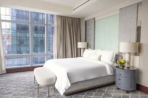 InterContinental Boston by IHG