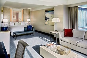 InterContinental Boston by IHG