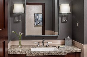 InterContinental Boston by IHG