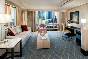 InterContinental Boston by IHG