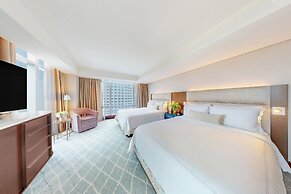 InterContinental Boston by IHG