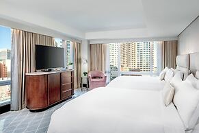 InterContinental Boston by IHG