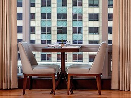 InterContinental Boston by IHG