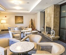 InterContinental Boston by IHG