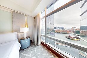 InterContinental Boston by IHG