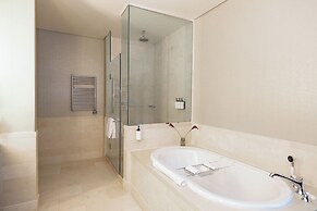 InterContinental Boston by IHG