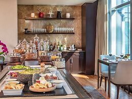 InterContinental Boston by IHG