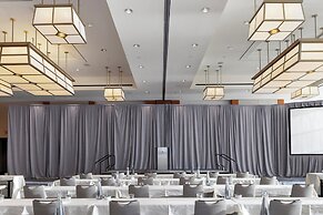 InterContinental Boston by IHG