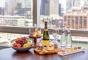 InterContinental Boston by IHG