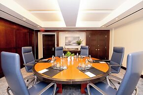 InterContinental Boston by IHG