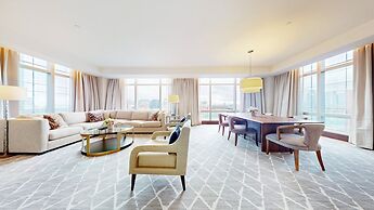 InterContinental Boston by IHG