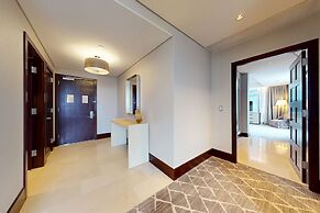 InterContinental Boston by IHG