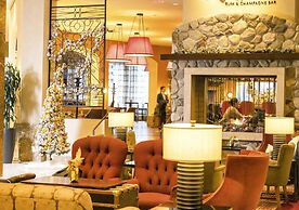 InterContinental Boston by IHG