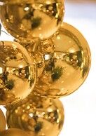 InterContinental Boston by IHG