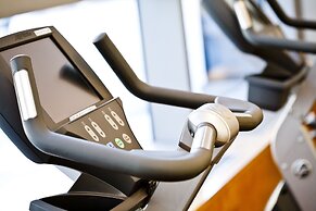 InterContinental Boston by IHG